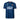Telstar Away Shirt 26/27 - front