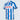 Heerenveen Home Shirt 26/27 - front