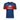 Tigre Home Shirt 26/27 - front