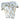 Tigres Fc Away 2026 - front