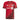 Toronto Fc Home Shirt 2026 - front