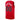 Toronto Raptors Icon Edition Jersey - back view