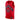 Toronto Raptors Icon Edition Jersey - front