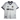 Tottenham Hotspur 1997/99 Home Retro Shirt - front