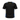 Al-Taawoun Away Shirt 26/27 - back
