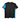 Arsenal 2011/12 Away Retro Shirt - back