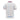 Union Magdalena Away — costas