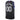 Utah Jazz Statement Edition Jersey - back