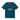 Valencia Away Shirt 26/27 - front