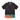 Venezia Home Shirt 26/27 - back