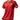Vila Nova Home Shirt 2026 - front