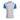 Villarreal Away Shirt 26/27 - back