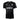Vitoria Sc Away 26 27 - front