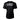 Vitoria Sc Away 26 27 - back