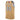 Washington Wizards City Edition Jersey - back