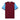 West Ham United Home Shirt 26/27 - back