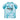 West Ham United Third 26 27 - front