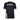 Willem Ii Third Shirt 26/27 - back