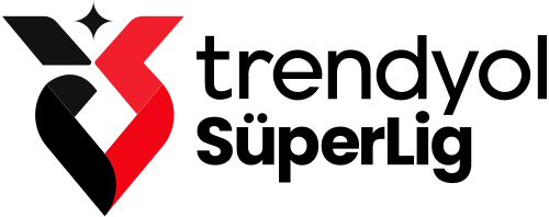 Trendyol Super Lig